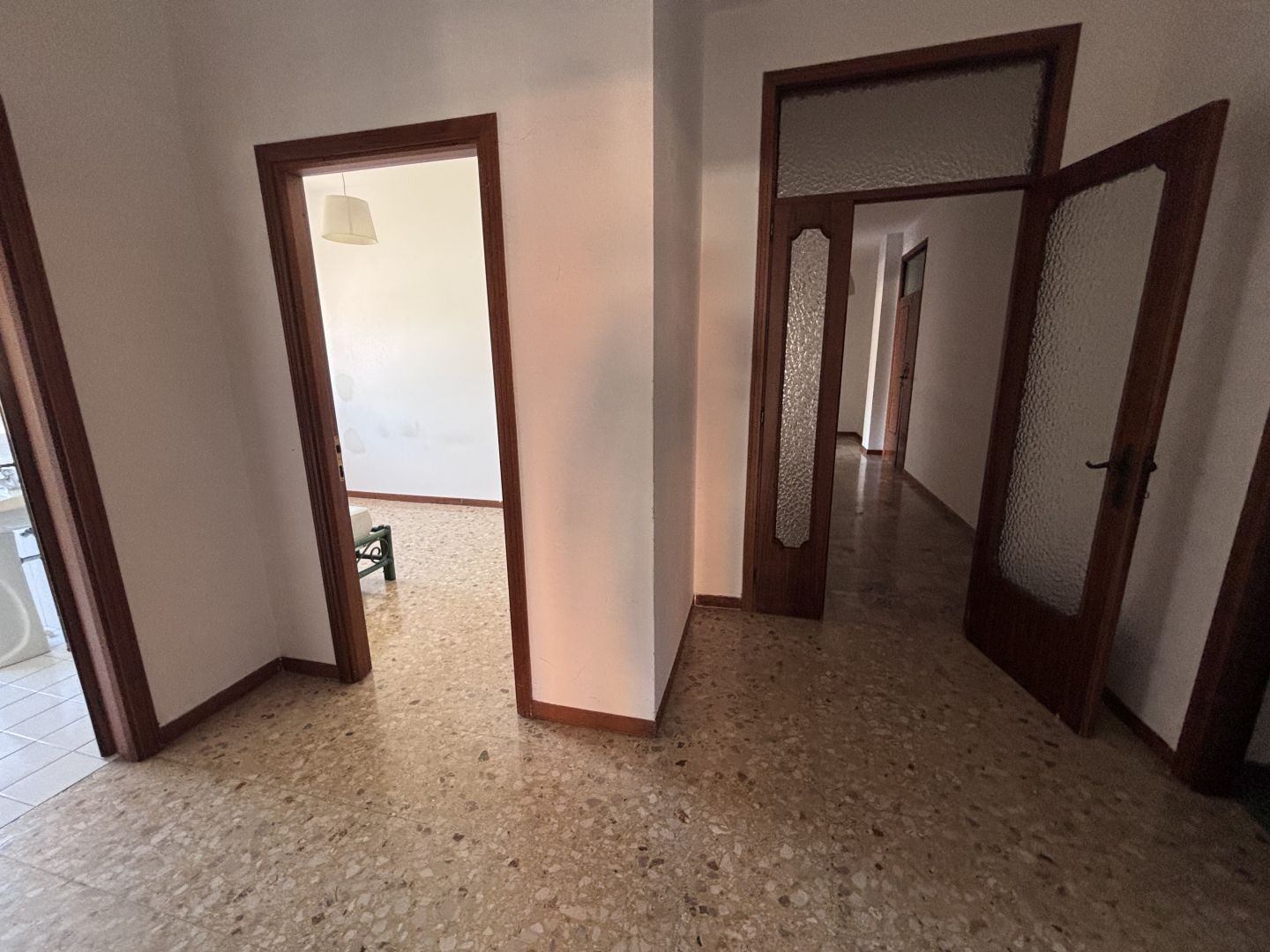 Anteprima immagine 19
