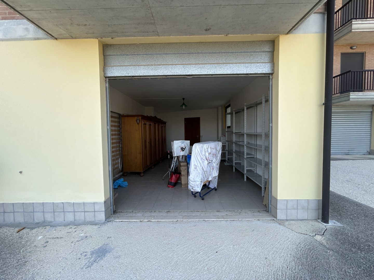 Anteprima