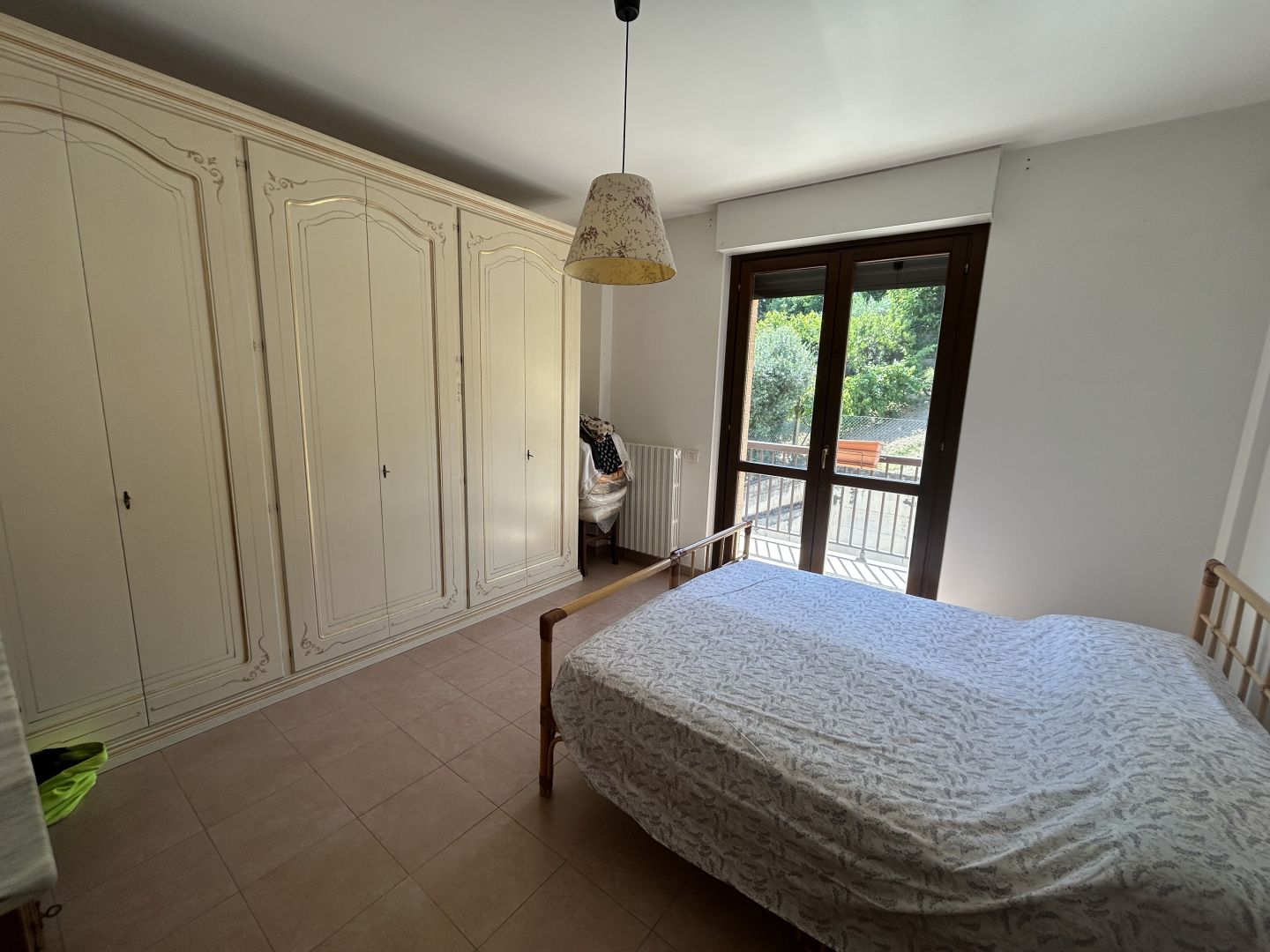 Anteprima immagine 10