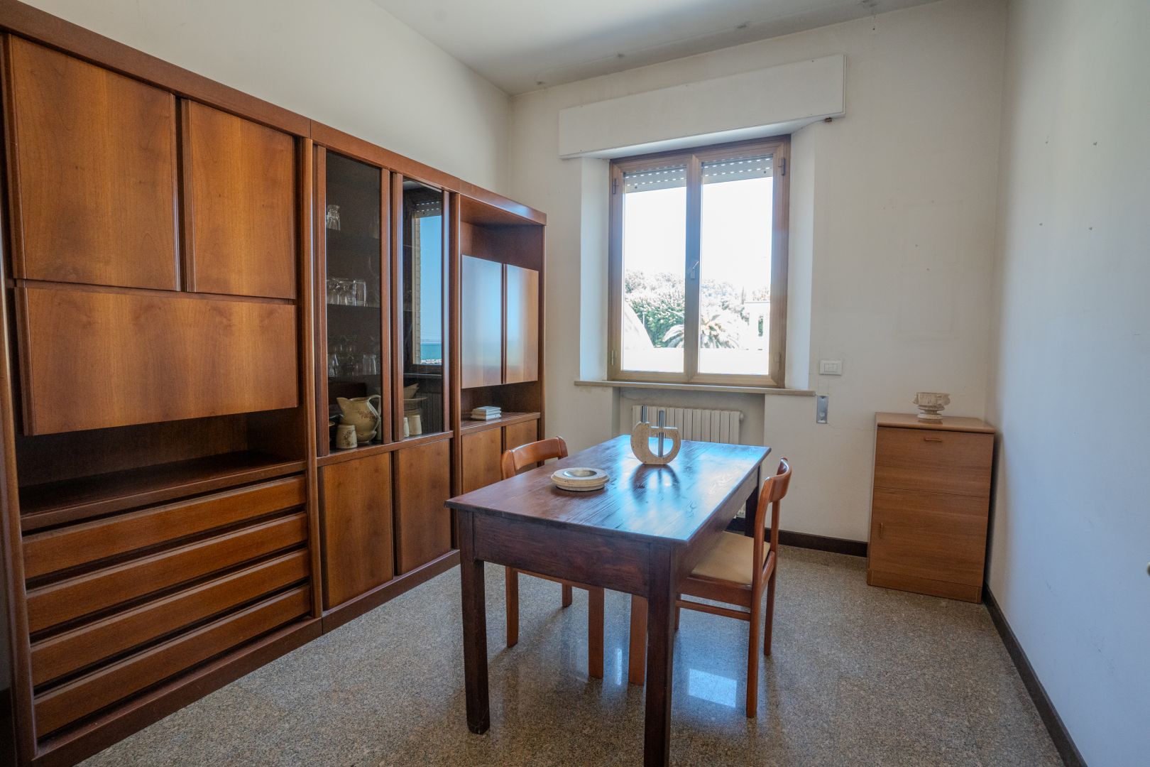 Anteprima