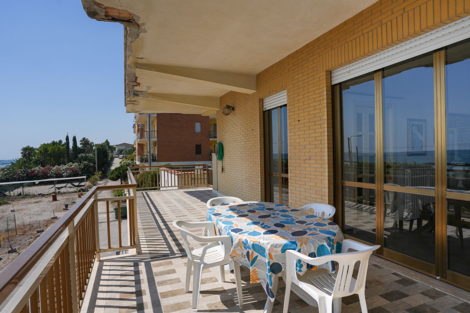 Anteprima immagine 15
