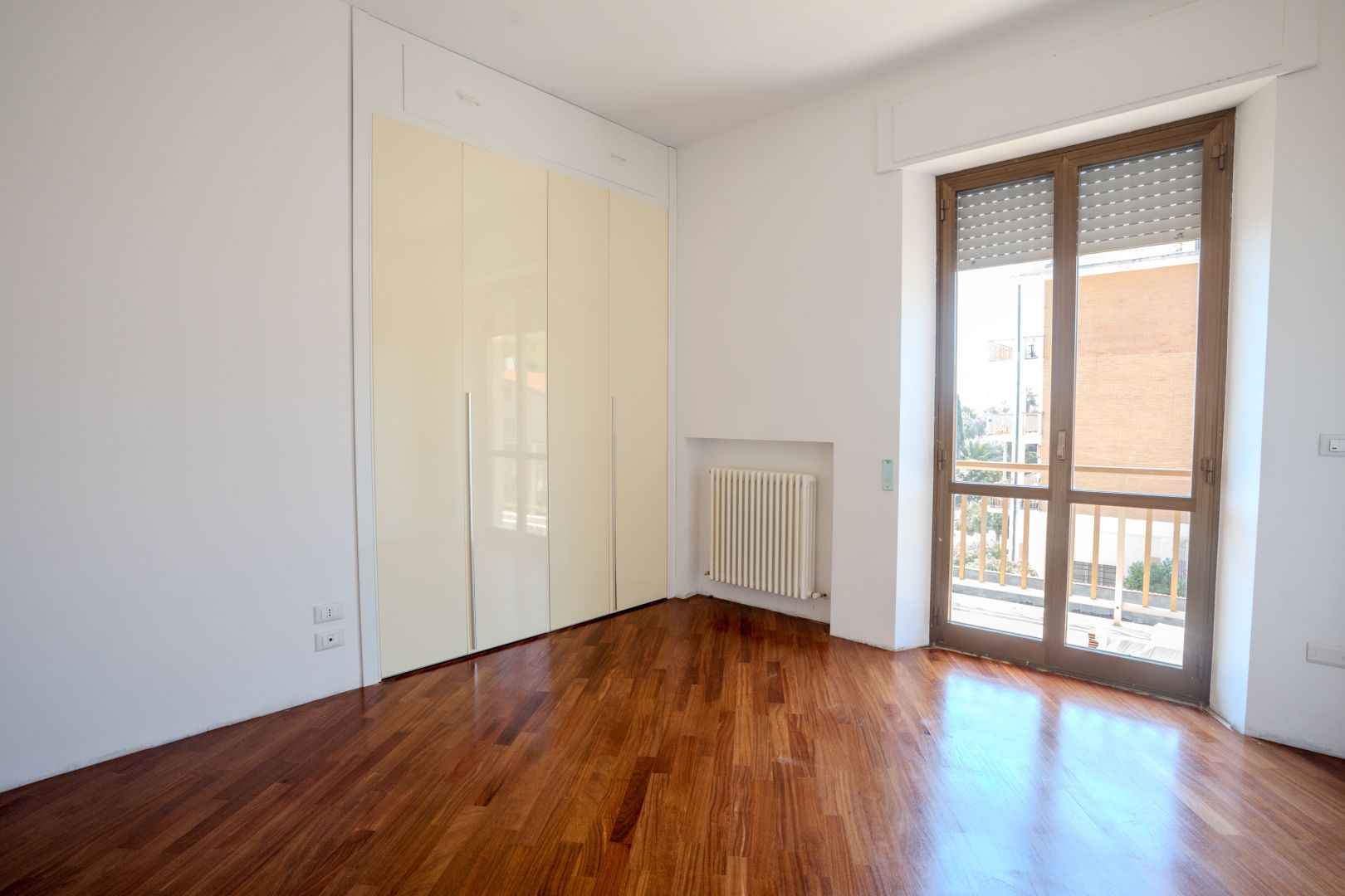 Anteprima immagine 8