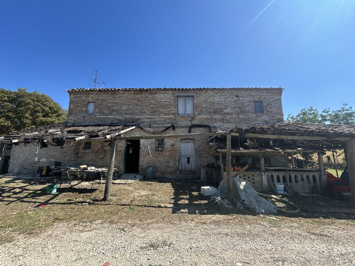 Anteprima immagine 8