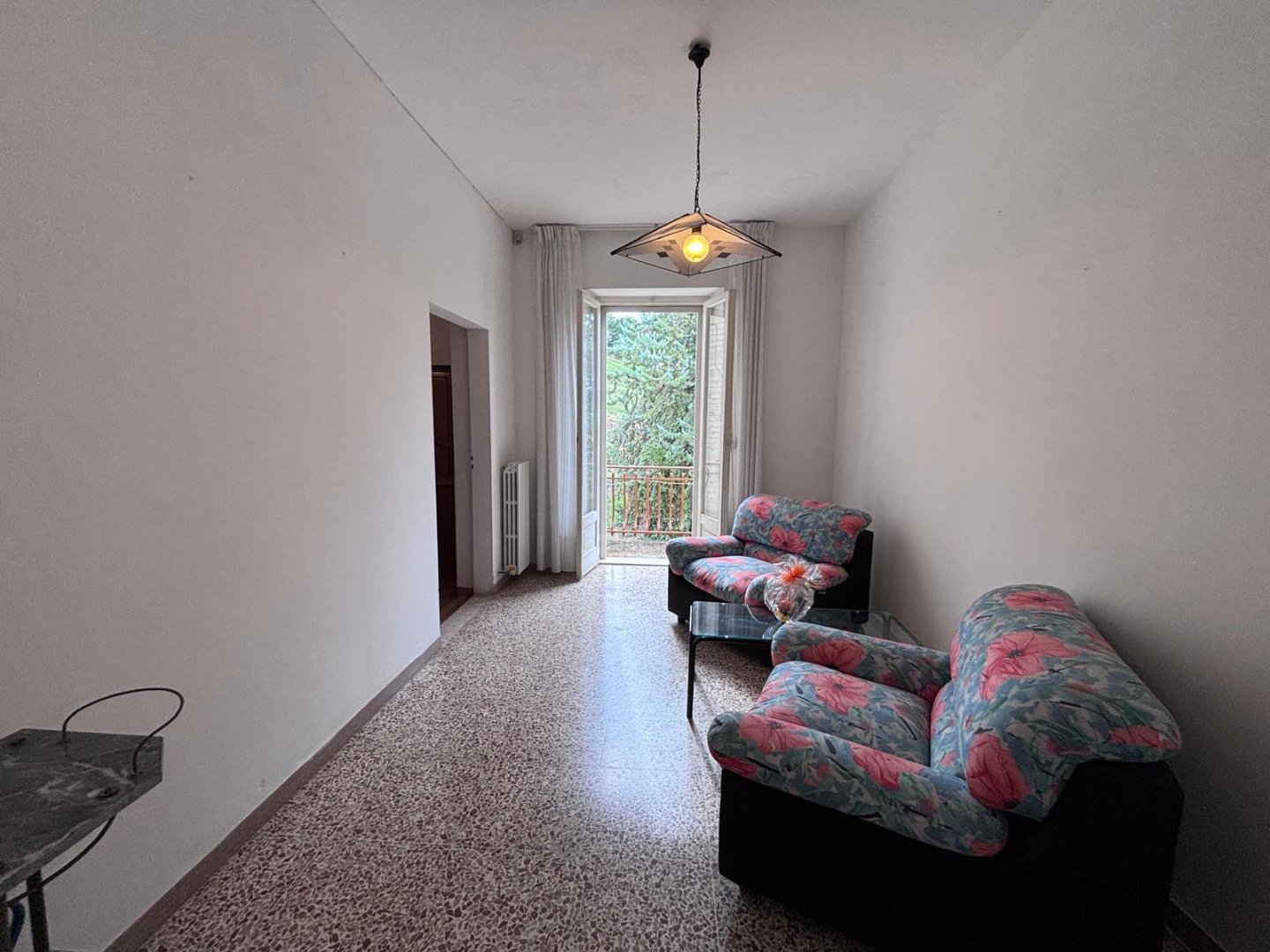 Anteprima immagine 16