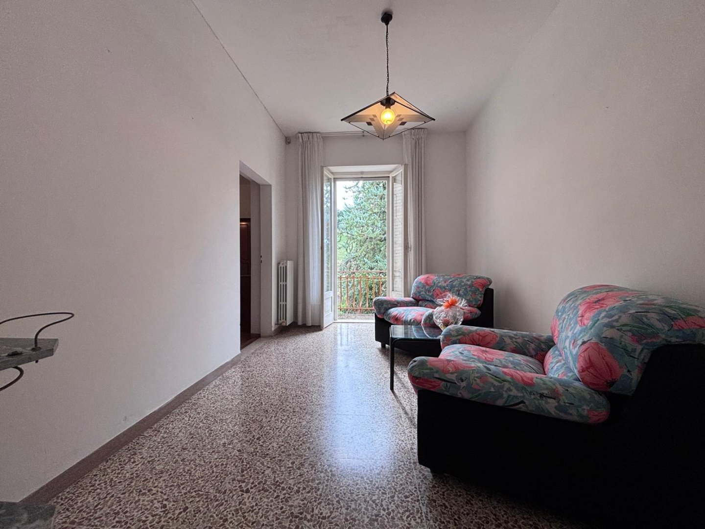 Anteprima immagine 17